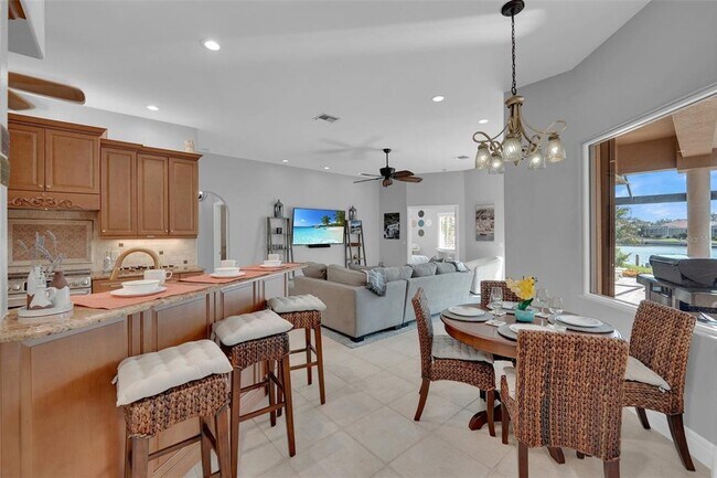 Building Photo - 2436 Deborah Dr