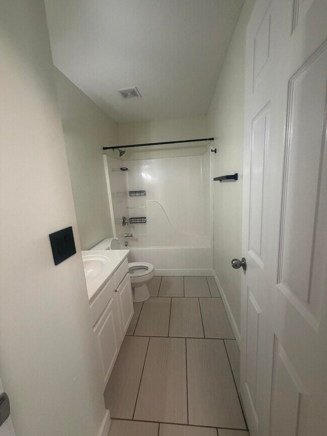 Building Photo - 1755 Polaris Dr