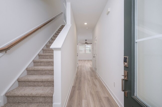 Building Photo - Brand New and Move-in Ready!