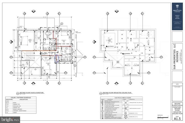 Building Photo - 224 Mill Race Dr