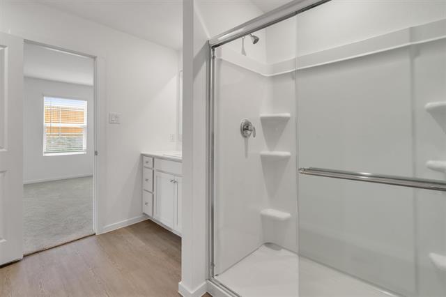 Building Photo - 3710 Oleander Pl