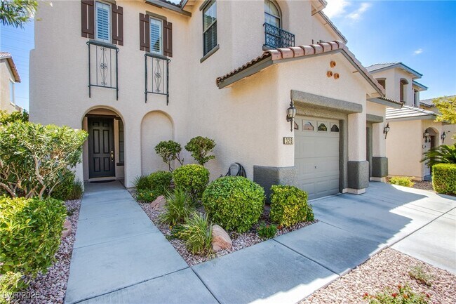 Building Photo - 326 Newcastle Bridge Ct