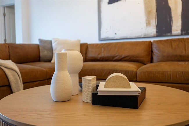 Building Photo - 4507 Hillingdam Rd