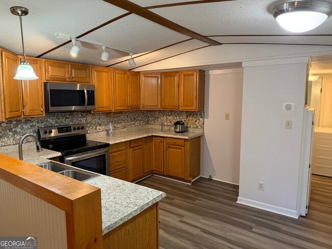 Building Photo - 106 Kathy Ln