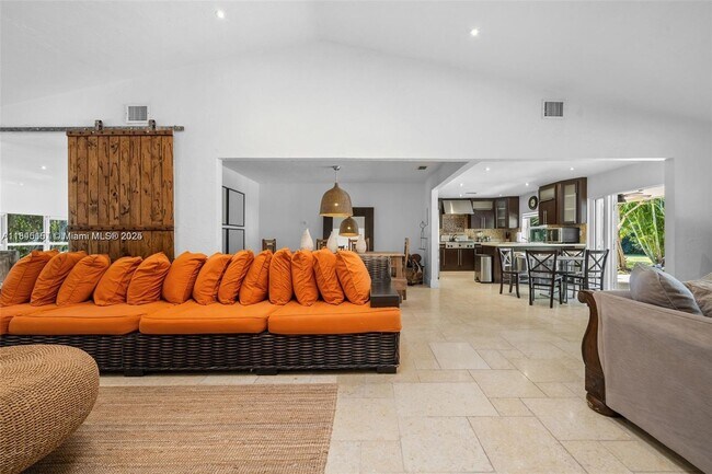 Building Photo - 6411 SW 185th Way
