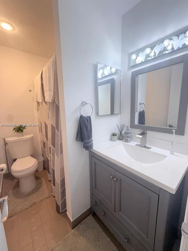 Building Photo - 6901 SW 129th Ave