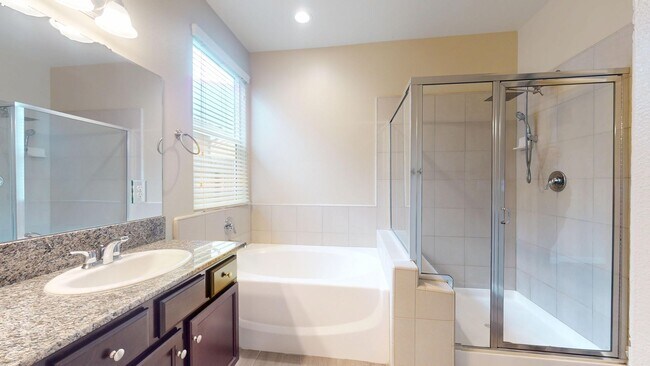 Building Photo - 3033 Antonio Ln