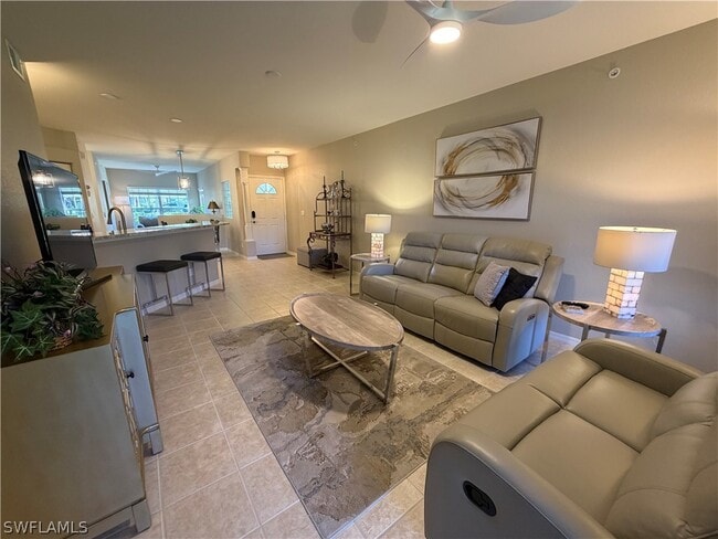 Building Photo - 23810 Marbella Bay Rd