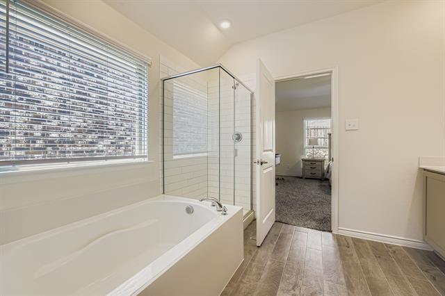 Building Photo - 11301 Summer Rain Blvd