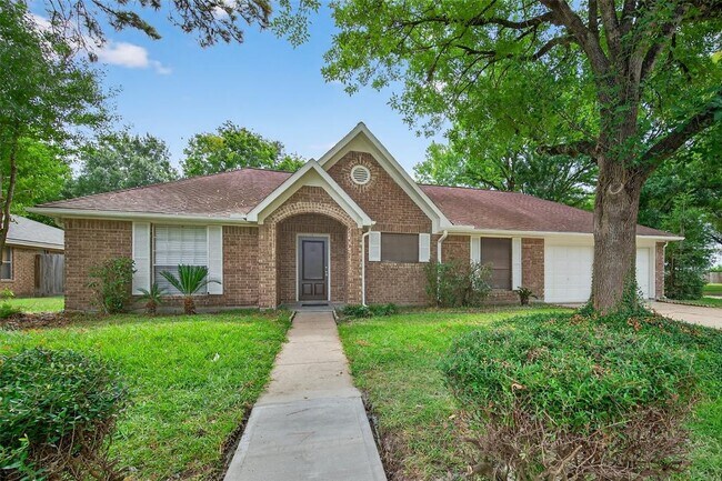 Primary Photo - 6906 Pembrough Ln
