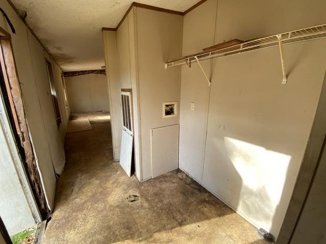 Building Photo - 1233 Suncrest Cir