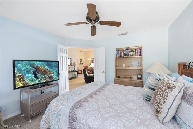 Building Photo - 2541 Citrus Lake Dr