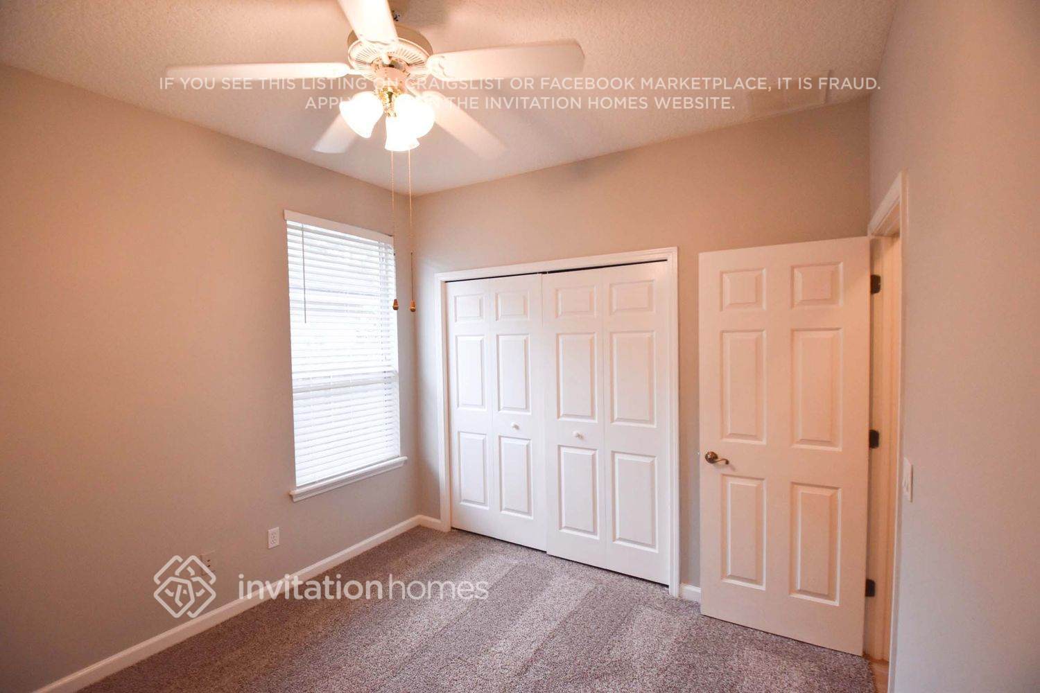 Building Photo - 13743 Devan Lee Dr E