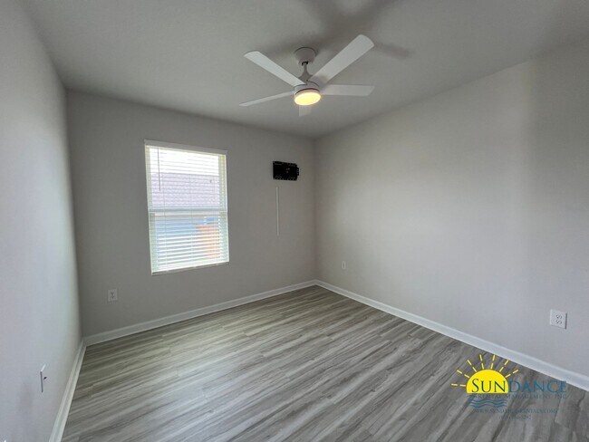 Building Photo - 2665 Saltgrass Wy