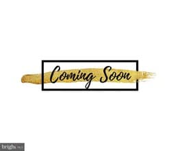 Building Photo - 3774 NJ-27