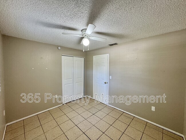 Building Photo - 12484 Curry Dr