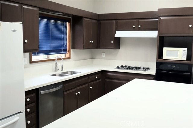 Building Photo - 7023 Starstone Dr