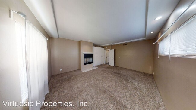 Building Photo - 6 br, 3 bath House - 6243 Dorothy Dr.