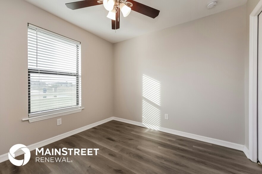 Building Photo - 148 Partridge St