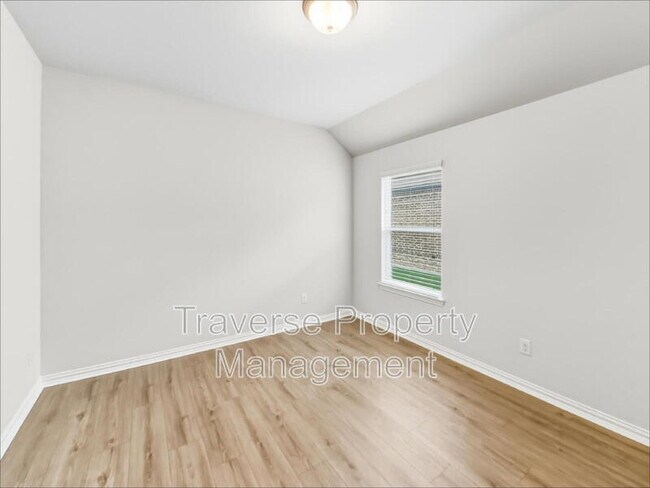 Building Photo - 8120 Charford Dr