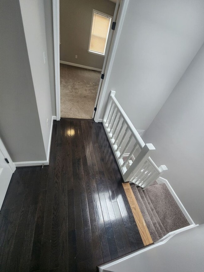 Building Photo - Beautiful Home in West baltimore