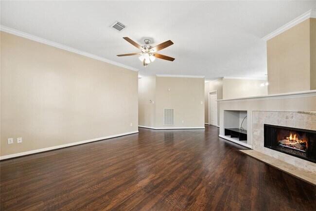 Building Photo - 20802 Sweet Violet Ct