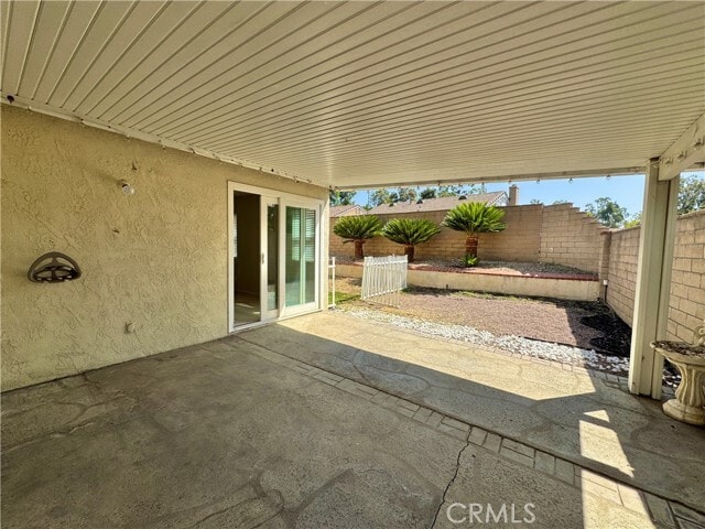 Building Photo - 7133 Walcott Pl