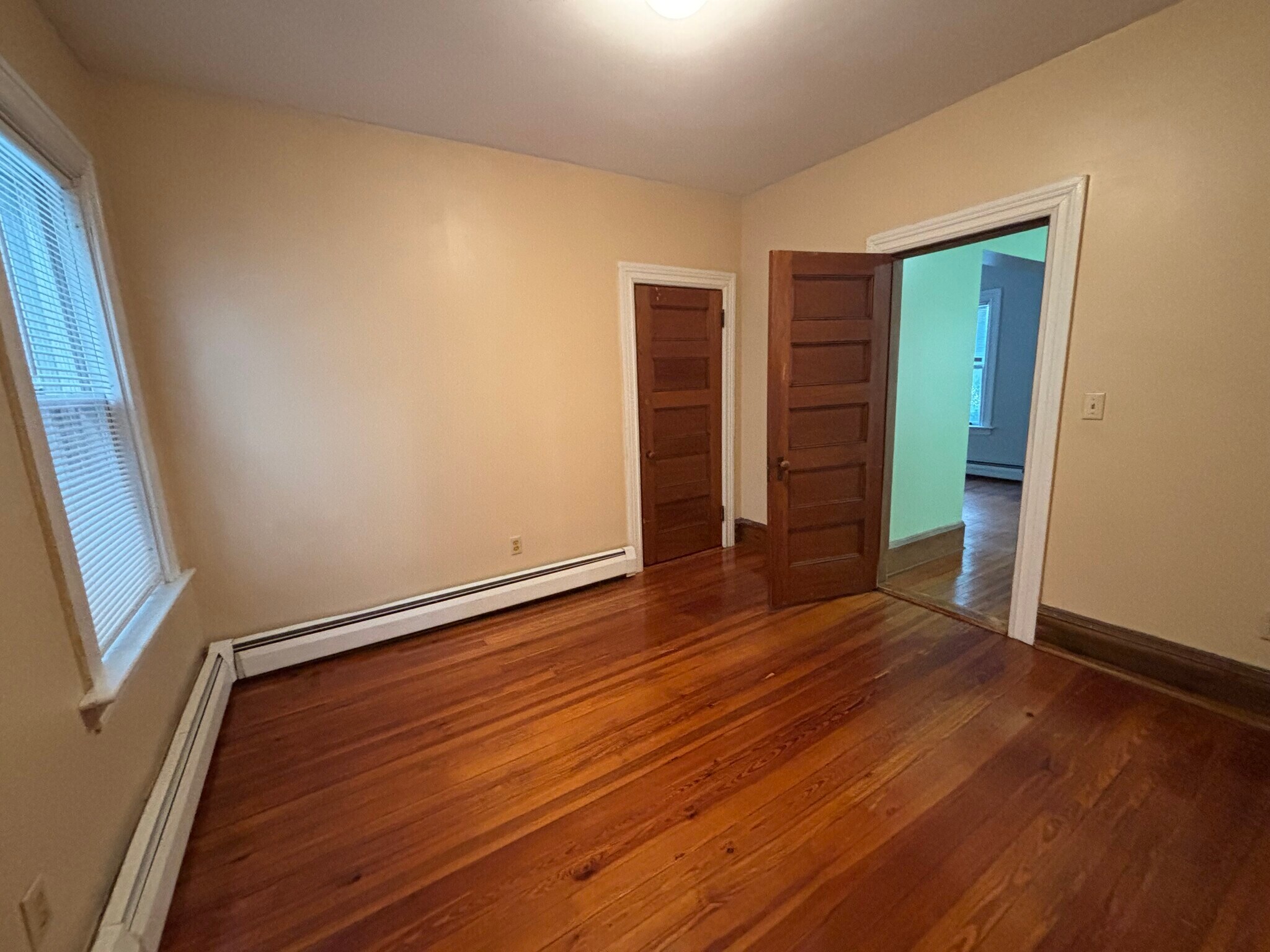 Building Photo - 29 Pratt St