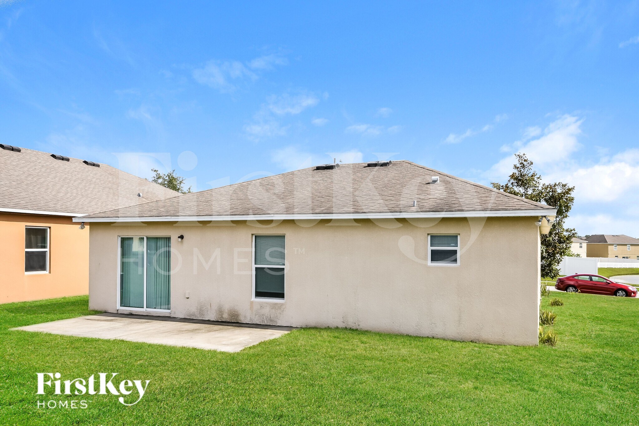Building Photo - 926 Killarney Ln
