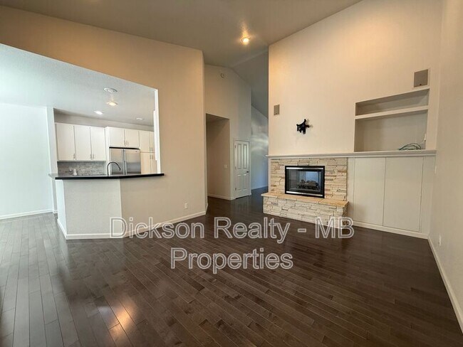 Building Photo - 4550 Lynnfield Ct