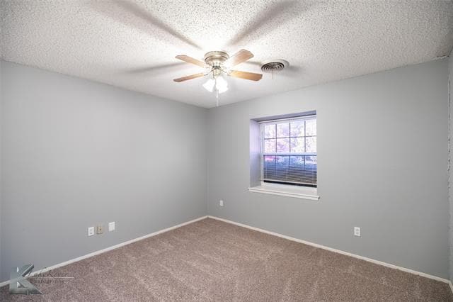 Building Photo - 35 Shepherds Cove