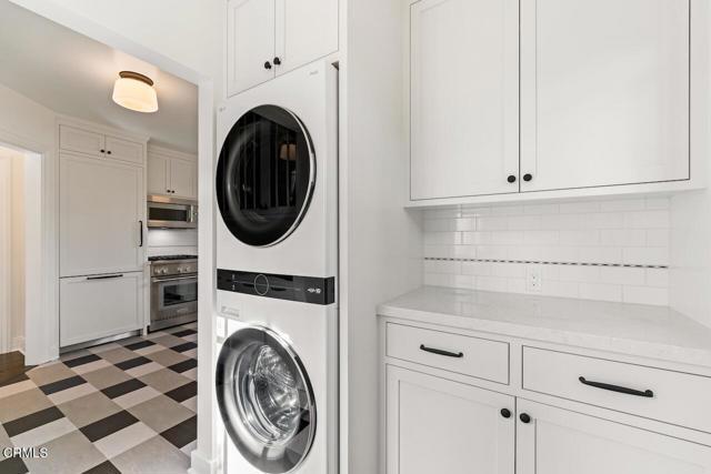 Building Photo - 820 Brent Ave