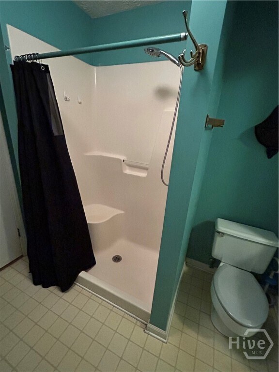 Building Photo - 1595 Timothy Rd