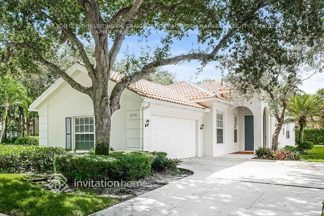 Building Photo - 4776 Temple Dr