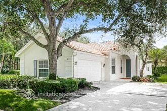 Building Photo - 4776 Temple Dr