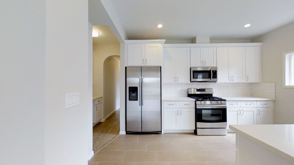Building Photo - 5133 W 21st St