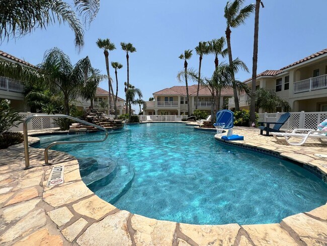 Building Photo - Resort-Style Island Living at Joya Del Mar!