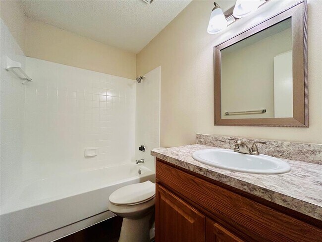 Building Photo - 8902 Schick Rd