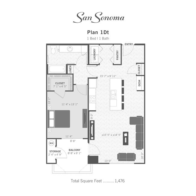 SanSonoma-Floorplans.-8x8_Part6 copy.jpg - San Sonoma