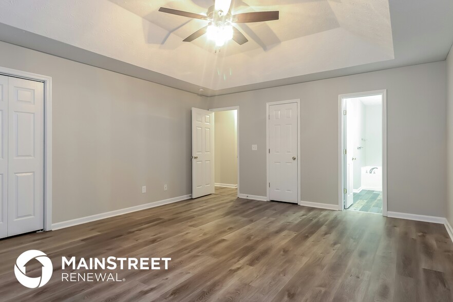 Building Photo - 60 Summer Breeze Ct