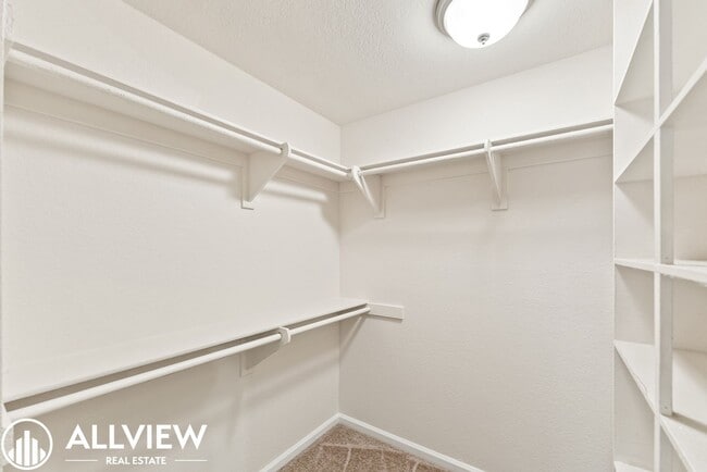 Building Photo - Stunning Dual Master Condo Available NOW i...