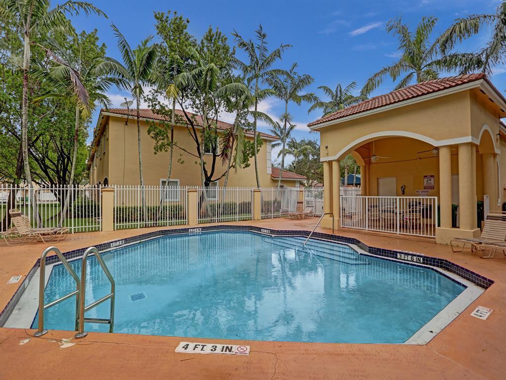 Building Photo - 7917 Tuscany Ct