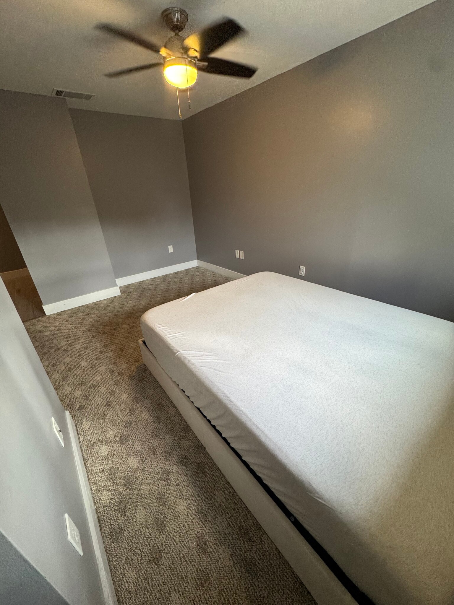 Building Photo - 17515 NW 67th Ct