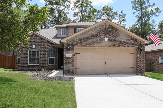 Building Photo - 30906 Sweetwater Cir