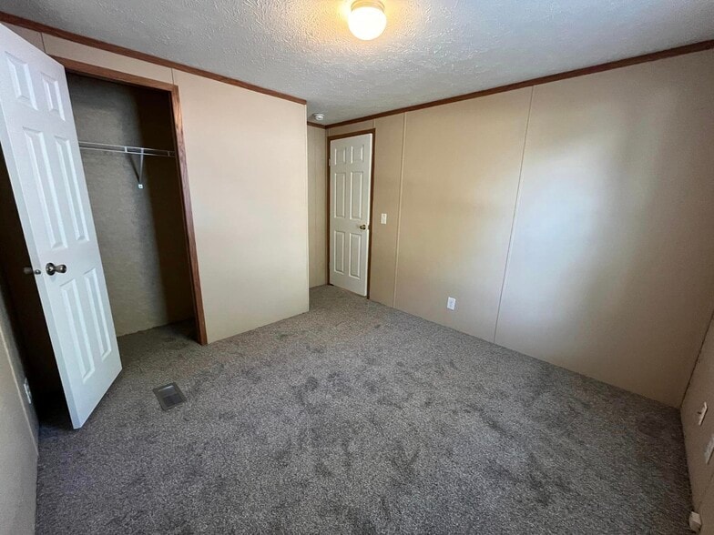 Building Photo - 3510 N 9th St