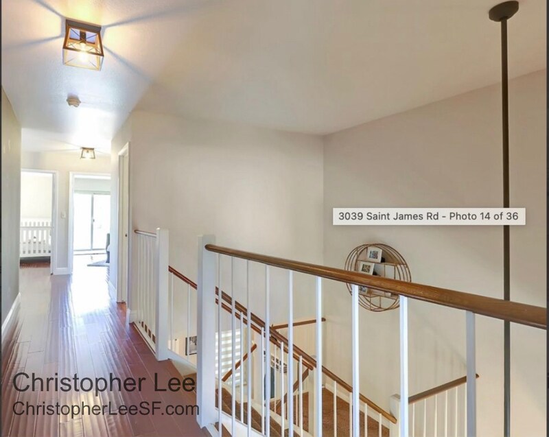 Building Photo - 3039 St James Rd