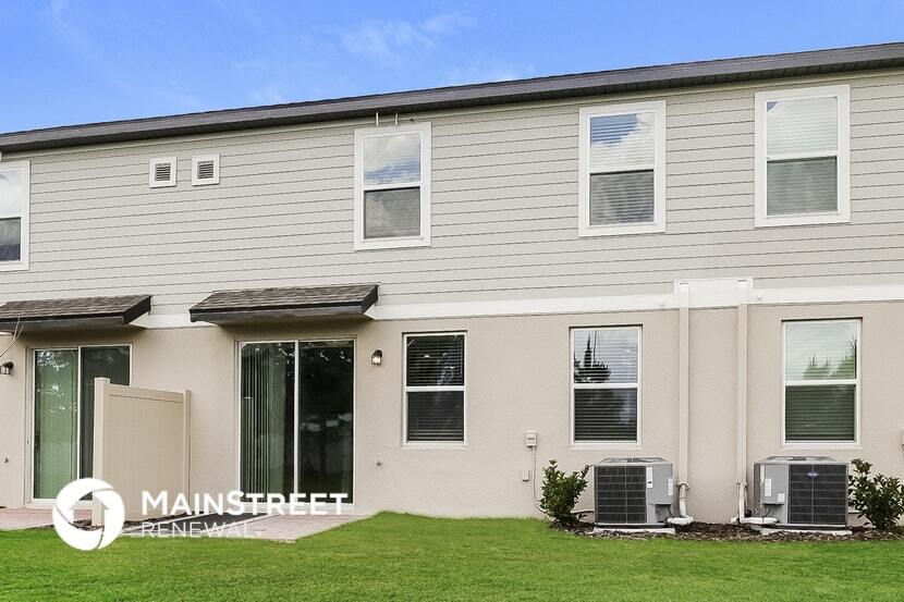 Building Photo - 2503 Sweet Viburnum Wy