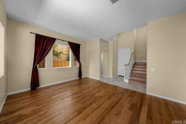 Building Photo - 4175 Misty Ridge