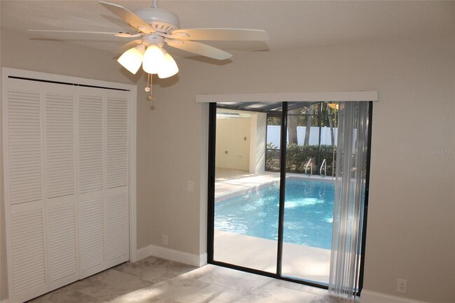 Building Photo - 668 Lamoka Ct