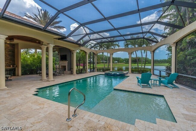 Building Photo - 16659 Pistoia Way